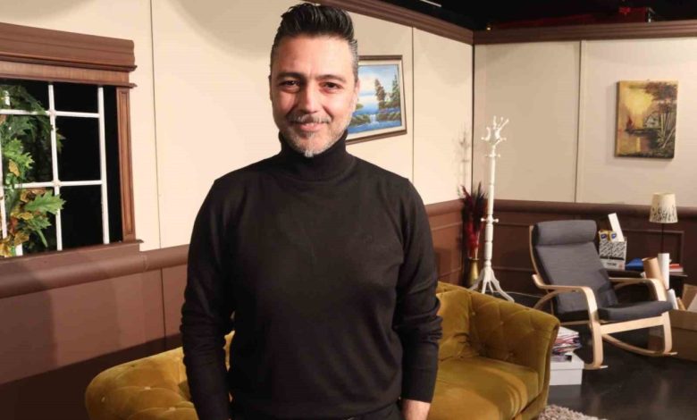 ask listesi izmirli seyircilerle bulustu 293349a3374b |