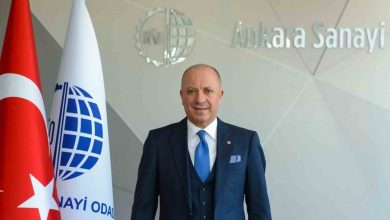 aso baskani ardic surdurulebilir gelecegin vazgecilmezi su 752fc6df7b35 |