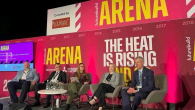 assan panel genel muduru ihsan tolga akar futurebuild 2025te konustu 679d505a0811 |
