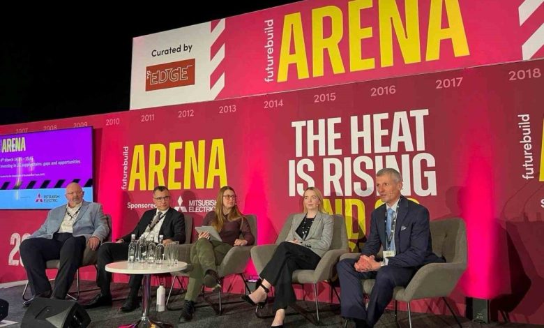 assan panel genel muduru ihsan tolga akar futurebuild 2025te konustu 679d505a0811 |