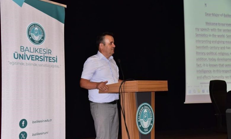 asyanin gostergeleri huzun ve umut kitap olarak yayimlandi b9d77c91a79a |