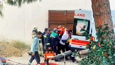 ataturk havalimaninda trafo patladi 1 isci agir yaralandi 99e0ab8dfe40 |