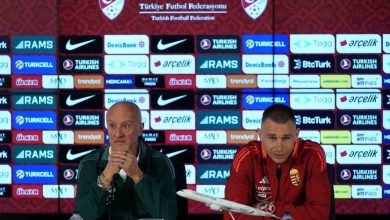 attila szalai yarinki mac icin sabirsizlaniyorum 5532ae9bbc85 |