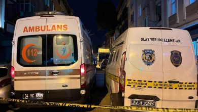 avcilarda aile katliami 3 olu 1 yarali e363f610ec8e |