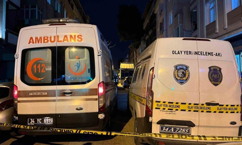 avcilarda aile katliami 3 olu 1 yarali e363f610ec8e |