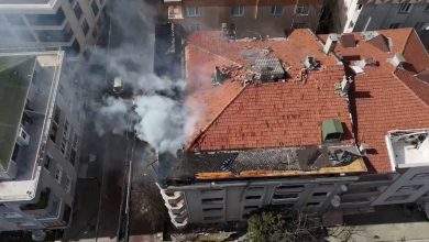 avcilarda korkutan cati yangini 9f631890978d |