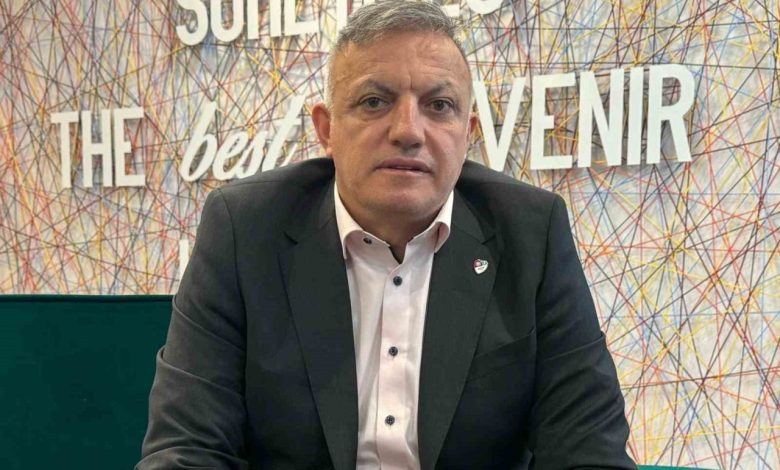 ayhan yildiz avrupada yetisen genclerimiz artik milli takimimizi seciyor 95ab0b89113e e1742891855642 |