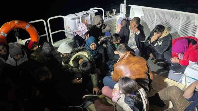 ayvacik aciklarinda 23 kacak gocmen yakalandi faa339a6b6cf |