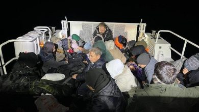 ayvacikta 28 kacak gocmen yakalandi e7cc06353cb4 |