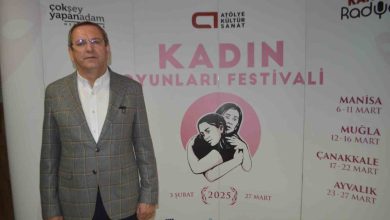 ayvalikta kadin oyunlari festivali besinci kez izleyicisiyle bulustu 90e8ee83c41e |