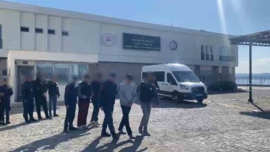 ayvalikta sahil guvenlik ekipleri gocmen kacakcilarini kiskivrak yakaladi dd7303d5f50f |