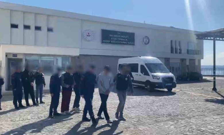 ayvalikta sahil guvenlik ekipleri gocmen kacakcilarini kiskivrak yakaladi dd7303d5f50f |