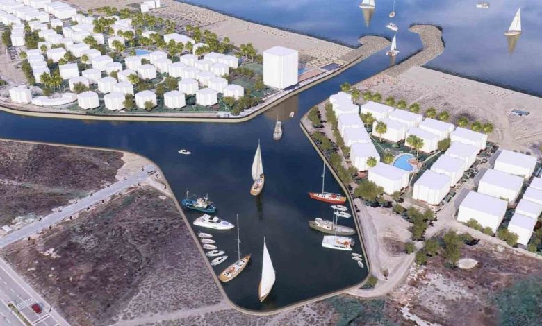 Ayvalık’ta taşkın riski tarihe karışıyor 1 ayvalikta taskin riski tarihe karisiyor 1d2ffa18583c |