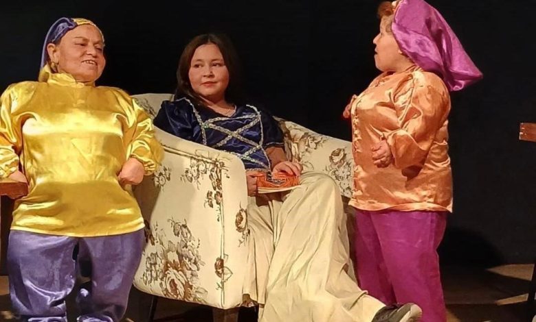 Ayvalık’ta "Teknoloji Prensesi" beğeniyle izlendi 1 ayvalikta teknoloji prensesi begeniyle izlendi 6c52da1dd96b |