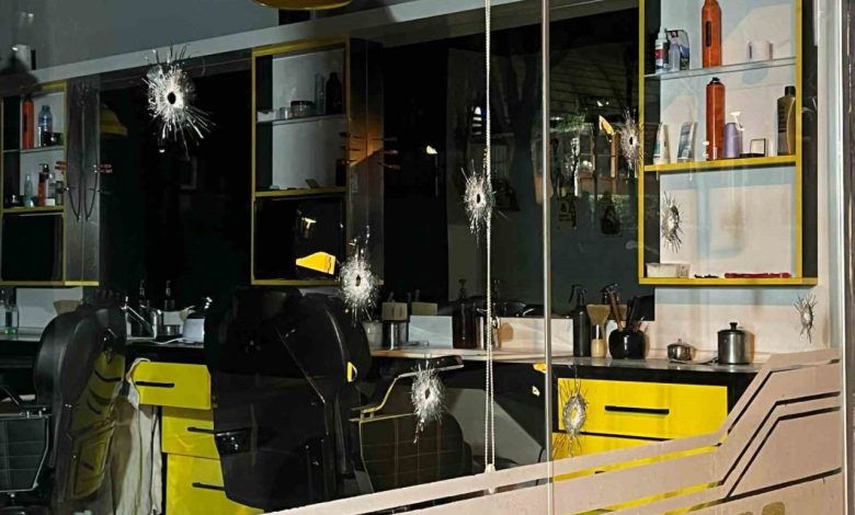 bagcilarda berber dukkani kursunlandi 1 agir yarali aafd7e9c199b |