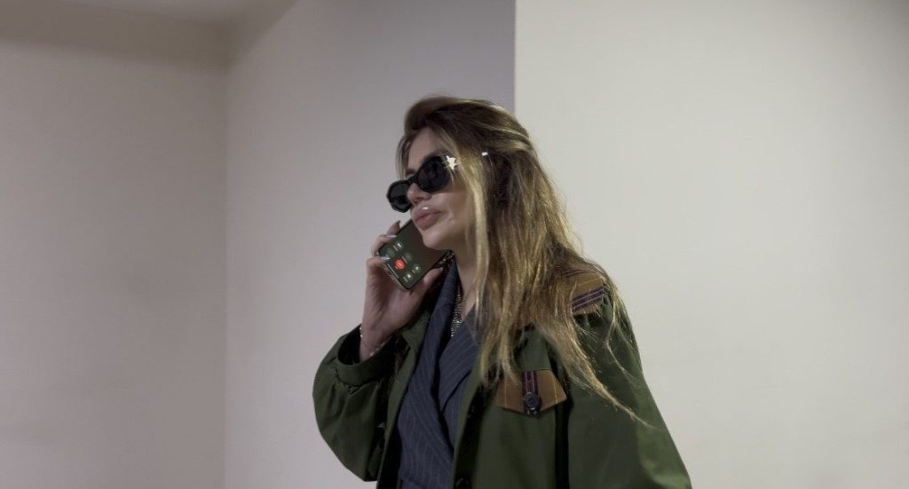 bahar ve nihal candanin aralarinda bulundugu 21 sanikli dolandiricilik davasinin gorulmesine devam edildi 5ef87dcc11f8 |