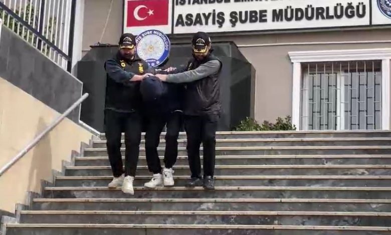 Bahçelievler’de 16 yaşındaki çocuğu öldüren şüpheliler yakalandı 1 bahcelievlerde 16 yasindaki cocugu olduren supheliler yakalandi 8a5154ed14ee |