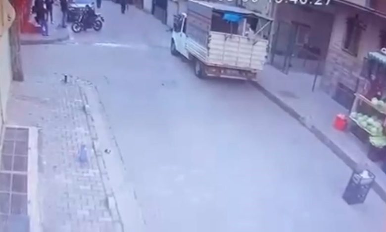 bahcelievlerde 16 yasindaki gencin oldugu saldiri kamerada 7c6bbf83917f |