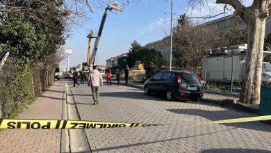 bahcelievlerde vinc sepetinden dusen 4 isci yaralandi faff2b9de720 |