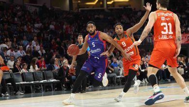 bahcesehir koleji eurocupta yari finale yukseldi 81cc3a544c9f |