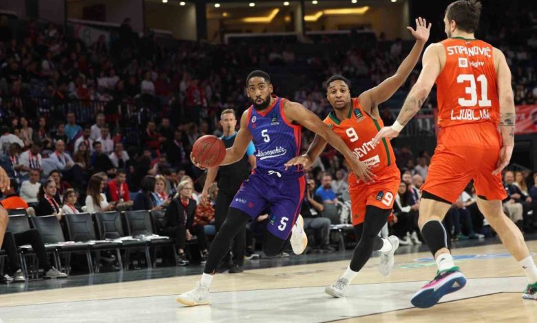 Bahçeşehir Koleji EuroCup’ta yarı finale yükseldi 1 bahcesehir koleji eurocupta yari finale yukseldi 81cc3a544c9f |