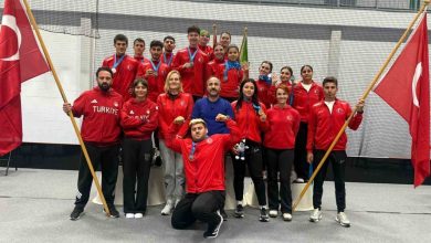 bakan baktan ozel sporcular icin tebrik mesaji 812894313e11 |