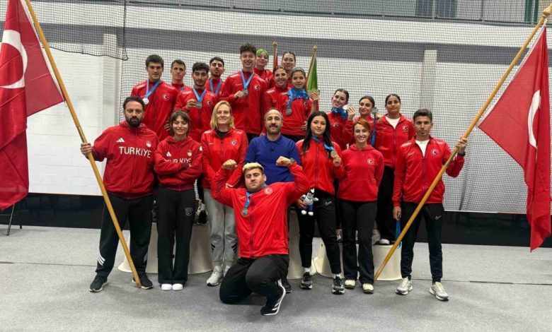 bakan baktan ozel sporcular icin tebrik mesaji 812894313e11 |