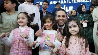 bakan bayraktar gabarda uretim 80 bin varile ulasti 889a6da21d2f |