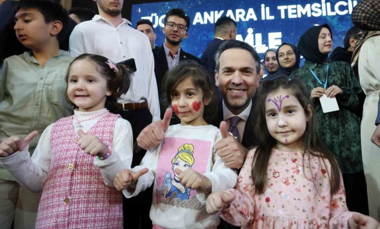 bakan bayraktar gabarda uretim 80 bin varile ulasti 889a6da21d2f |