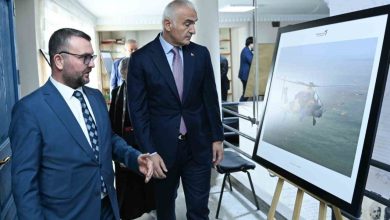 bakan ersoy istiklal marsi yalnizca bir siir degil bir milletin yeniden sahlanisinin destanidir 13d404c60c28 |