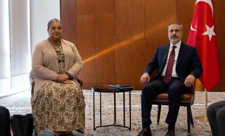 bakan fidan bm libya ozel temsilcisini kabul etti 13b3e450fd96 |