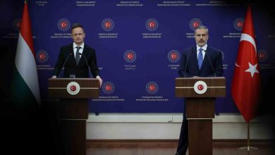 bakan fidan turkiye ab iliskilerinin bazi uyelerin dar cikarlarina hapsedilmemesi gerektigini dusunuyoruz 3e9af0abc0a3 |