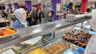 bakan goktas baskentte kyk yurdundaki kiz ogrencilerle sahur yapti 1104a7229aed |