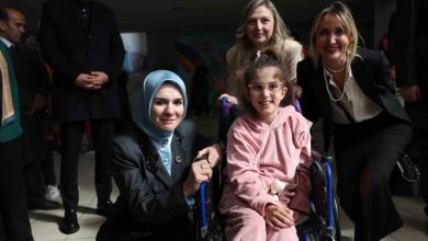 bakan goktas egitimde firsat esitligini guclendirmek ozel cocuklarimizin topluma tam ve etkin katilimini saglamak icin her zaman yanlarindayiz f1eae2e4866d |