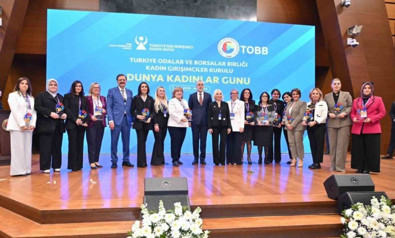 bakan isikhan ise yerlesen 1 bucuk milyon vatandasin 556 bini kadin cfae07781cd8 |