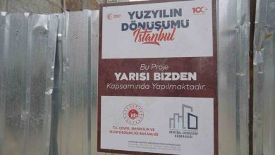 bakan kurumdan yarisi bizden cagrisi siz isteyin biz yapalim caaddceff69e |