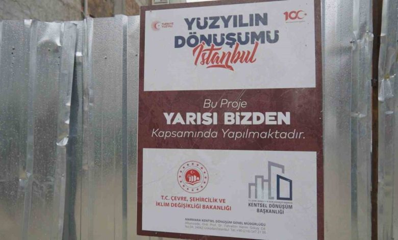 bakan kurumdan yarisi bizden cagrisi siz isteyin biz yapalim caaddceff69e |