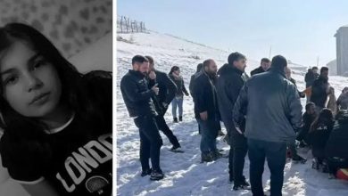 bakan yerlikaya yuksekova belediye baskani hakkinda sorusturma izni verilmistir f2abcc943f71 |