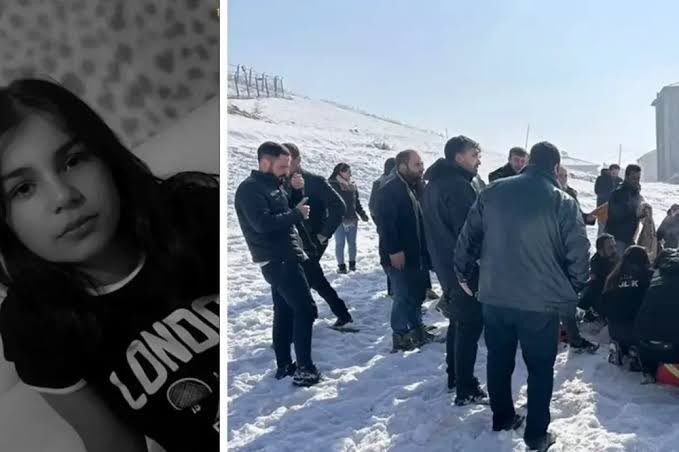 bakan yerlikaya yuksekova belediye baskani hakkinda sorusturma izni verilmistir f2abcc943f71 |