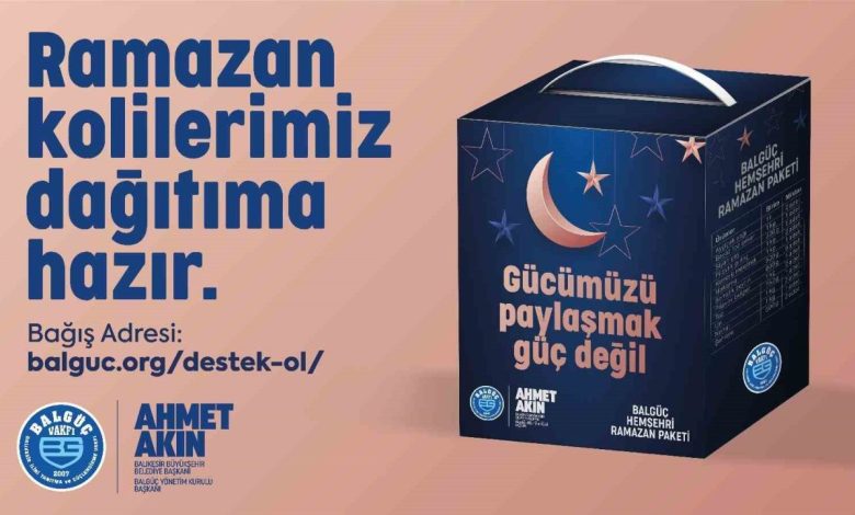 balguc vakfi baskani akindan dayanisma cagrisi 13944ef99f3b |