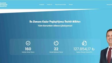 balikesir buyuksehir askida fatura uygulamasini baslatti 36f84b2dc72e |