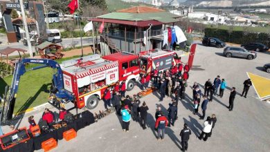 balikesir buyuksehir itfaiyesi ortak tatbikatta goz doldurdu 3d2e9f5eae19 |