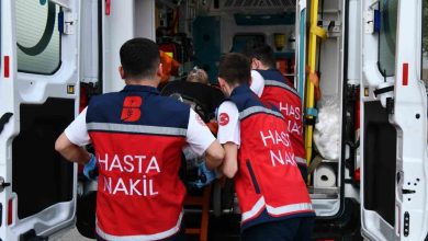 balikesir buyuksehirden 3 bin 298 kisiye hasta nakil hizmeti a6dcb6c836d8 |