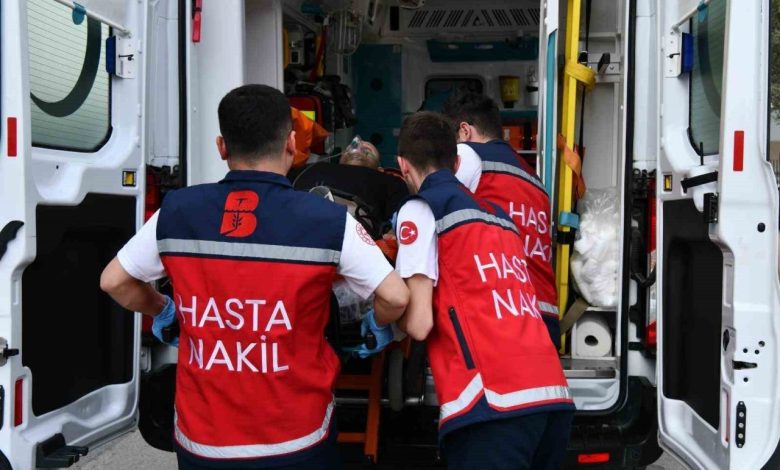 balikesir buyuksehirden 3 bin 298 kisiye hasta nakil hizmeti a6dcb6c836d8 |