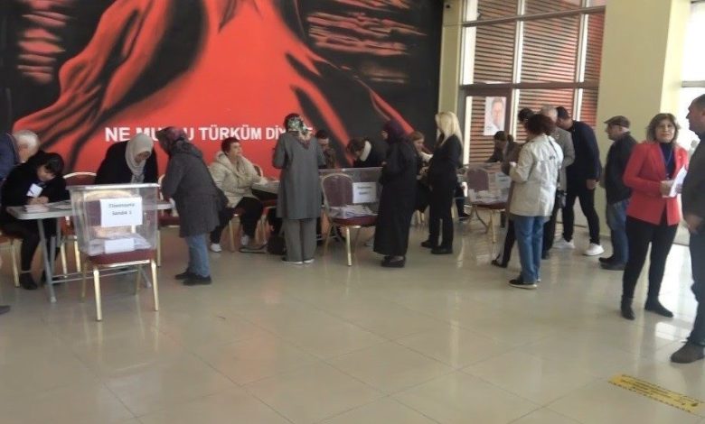 balikesir chp sandik basinda bea114a0da1e |