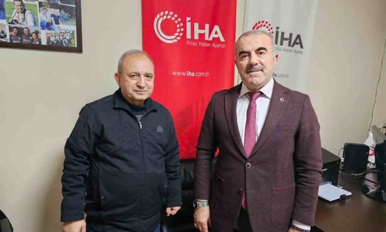 balikesir milli egitim muduru murat demirden ihaya ziyaret 946f49408bfc |