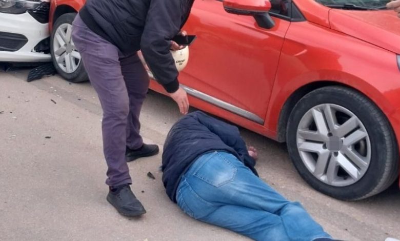 balikesirde eski milletvekilinin carptigi motosikletli hayatini kaybetti 05621aa2c3c5 |