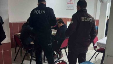balikesirde huzur denetimi 37323d691eaa |