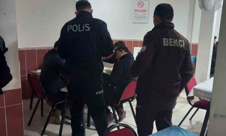 balikesirde huzur denetimi 37323d691eaa |
