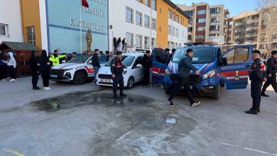 balikesirde lise ogrencilerine jandarma ve sahil guvenlik akademisi tanitildi 1f8536c8caa5 |